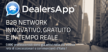 DealersApp - B2B Network APK