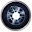 BK - Flashlight Download on Windows