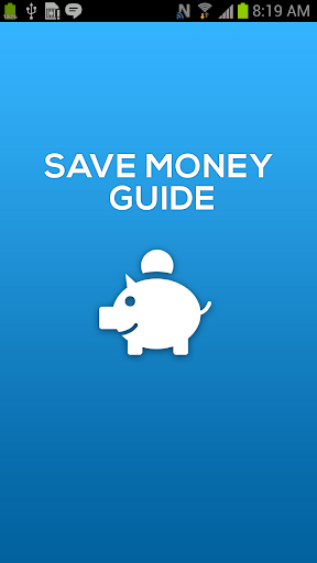 Blog save money