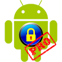 PKWallet Pro logo