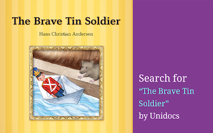 ezPDF Content Viewer 4CV poster 5