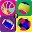 Famous Athletes PopArt Quiz Download on Windows