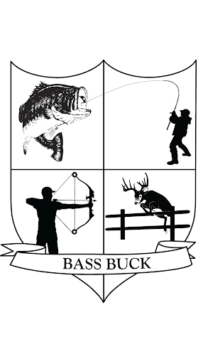 BassBuck