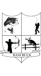 How to mod BassBuck 3.13.2 apk for android