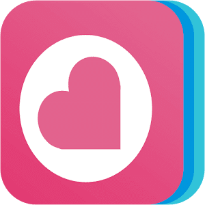 POCO美女秀 社交 App LOGO-APP開箱王