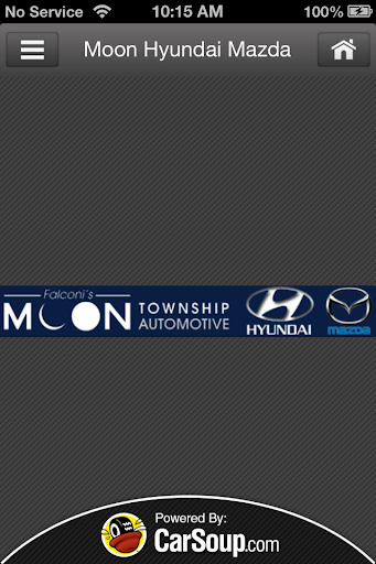 Moon Hyundai Mazda