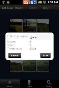 Memory Plus (MatchUp Cards) Screenshots 2