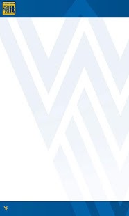 Free WVUJOBFAIRS APK