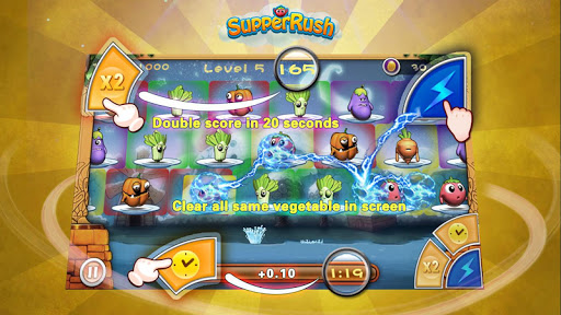 免費下載解謎APP|Supper Rush app開箱文|APP開箱王