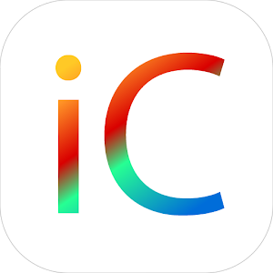 iClarified Reader 1.13