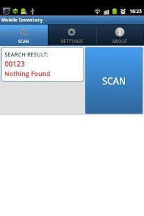 How to download BAR CODE EXCEL scanner Demo patch 1.3 apk for laptop