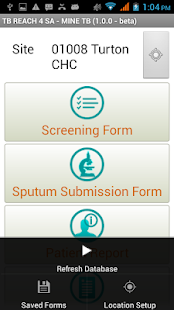 Free Download MINE TB APK for PC