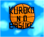 The Current Anime I Am Watching (About Basketball)