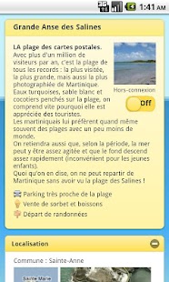 How to install Plages de Martinique - Démo lastet apk for laptop