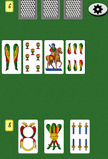 How to get Asso Piglia Tutto 1.1.8 unlimited apk for laptop