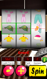 Free Download Jackpot Slots Free APK for Android