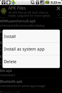 Root Uninstaller Pro For Android 5.6.140421 APK  Full Version Download With Fast Direct Link Like Zippyshare and Google Drive.