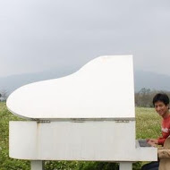 立川漁場