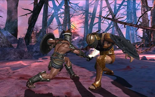 HERCULES: THE OFFICIAL GAME - screenshot thumbnail