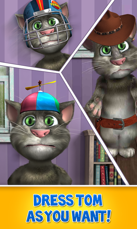 J2gQ7m4DnOJgG9NmsN1xCsTWeBuyZKwNrvkeW5OKu04YCThuWy4MyB6cBLsn20-wmOXe=h900
