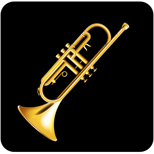 Trumpet Notes Flash Cards 1.0.1 APK by Apt App Details