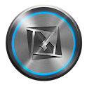 TSF Launcher 3D Shell v3.5.2 APK Free Download