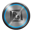 TSF Launcher 3D Shell v3.3 APK 