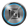 TSF Shell