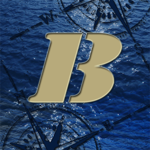 Voyage Calculator for BC FREE.apk 1.0.2