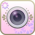 girls pic logo