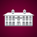 Torre de Oña logo