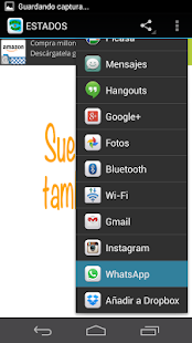 download Estados y frases para WhatsApp free