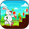 hack de Bunny Run gratuit télécharger