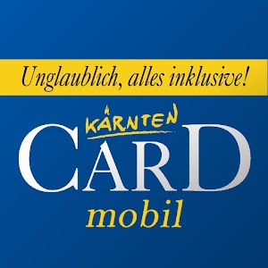 Kaernten Card 4.3
