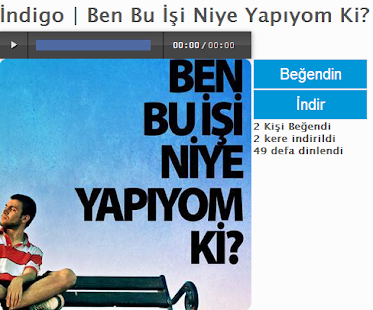 Rapair.net Screenshots 1