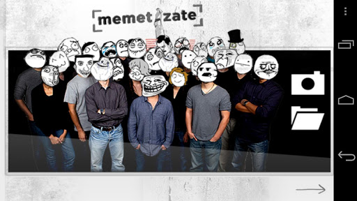 Memetizate