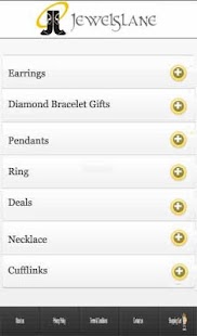 How to install Jewelslane 1.1 1.1 apk for laptop
