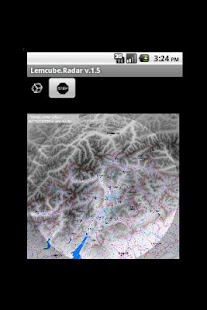 download Meteo Radar Pro free