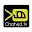 قناة الشاهد Download on Windows