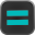 Greater Calculator Download on Windows
