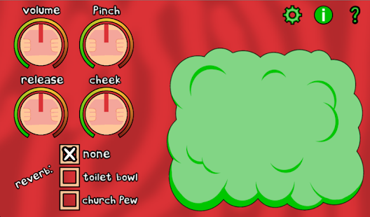 Free Download CompuFart: Fart Synthesizer APK for Android