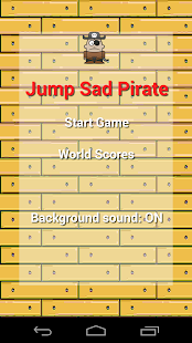 How to get Jump Pirate 1.7 mod apk for android