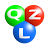 Qizzle : Quiz + Word search APK 用 Windows - ダウンロード