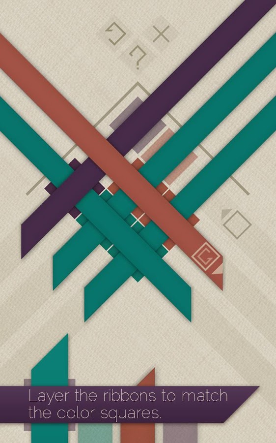 Strata Free - screenshot