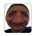 CamWow Fan App