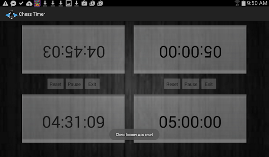 How to get TwinChessTimer 1.0.1 apk for pc