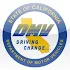 CA DMV4.0