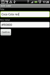 How to install Color Catcher 1.0.1 mod apk for bluestacks