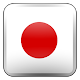 Learn Japanese with WordPic APK