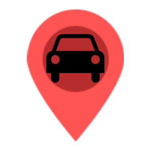 Where's My Car Lite 1.0.7